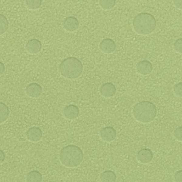 NS4504_20191015_161531.jpg