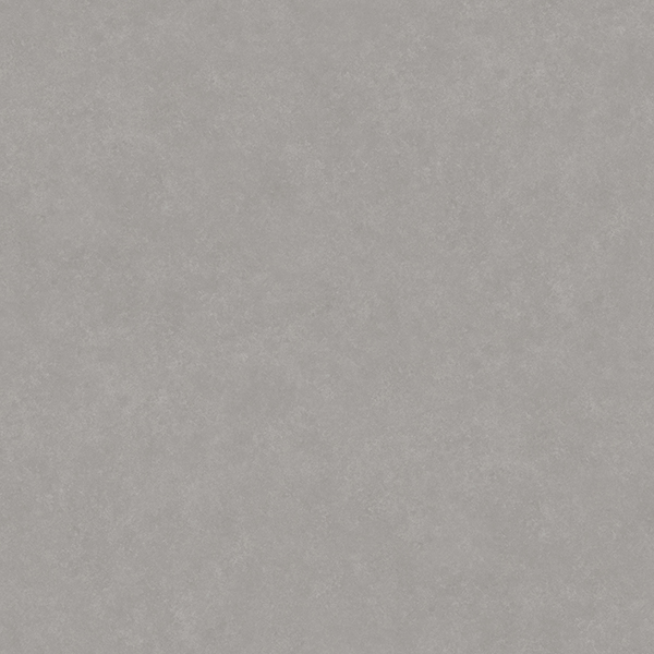 NS4804_20220727_111140.jpg