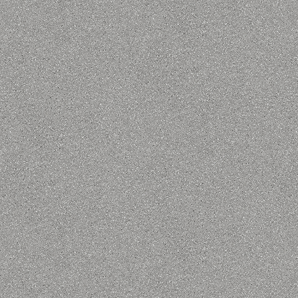 NS4855_20220727_111415.jpg