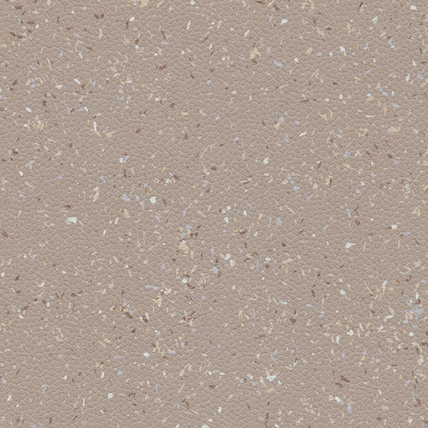 NS574 | NS遮熱ガーデント | フロア総合カタログ | 東リ 住まいと