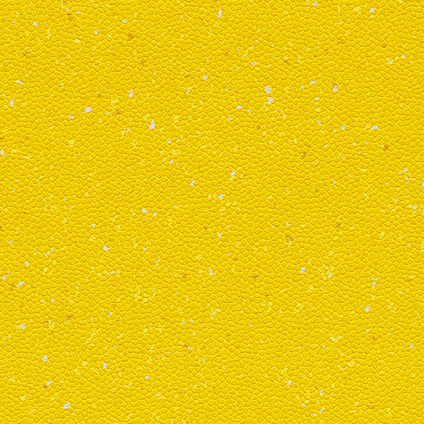 NS578 | NS遮熱ガーデント | フロア総合カタログ | 東リ 住まいと