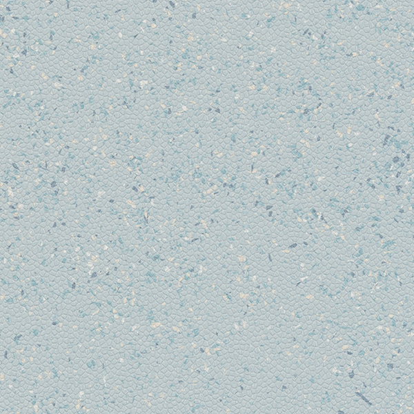 NS579 | NS遮熱ガーデント | フロア総合カタログ | 東リ 住まいと