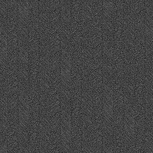 NS867_20241205_103659.jpg