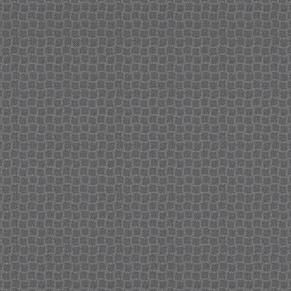 NS8901_20241205_103906.jpg