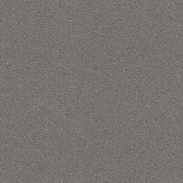 NS8921_20241205_104001.jpg