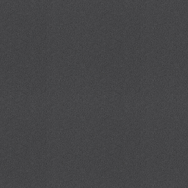 NS8922_20241205_104016.jpg