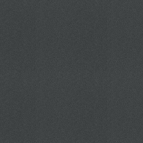 NS8923_20241205_104025.jpg