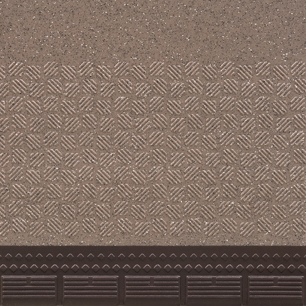 NSS813B5S_NSS813B5W_20241127_134137.jpg