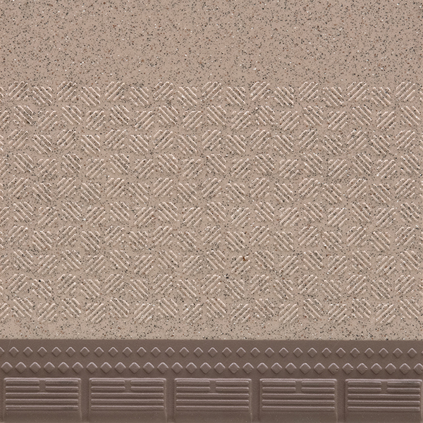 NSS815A5S_NSS815A5W_20241127_132925.jpg
