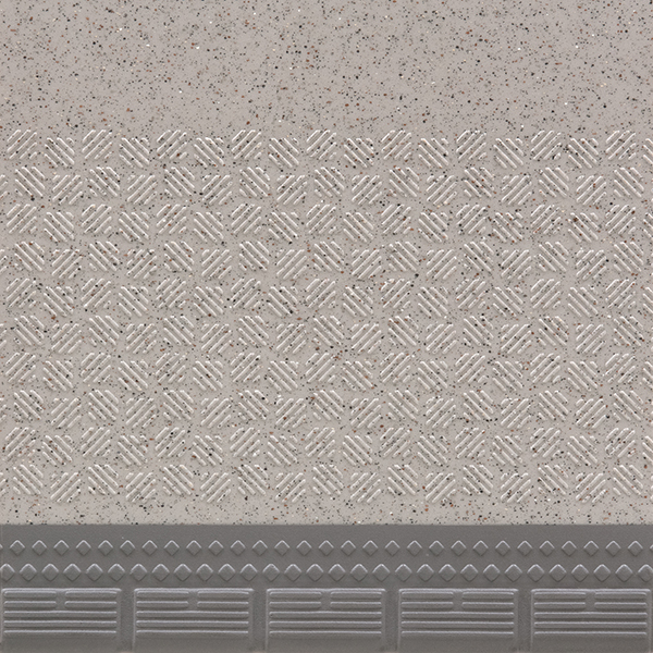 NSS816B5S_NSS816B5W_20241127_134211.jpg