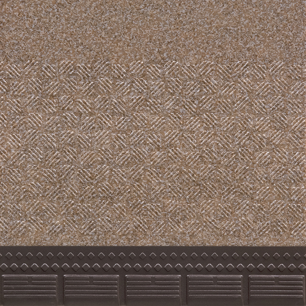 NSS866B5S_NSS866B5W_20241127_134527.jpg