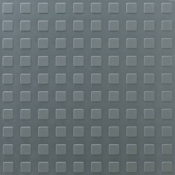 PL2453_20191011_163757.jpg