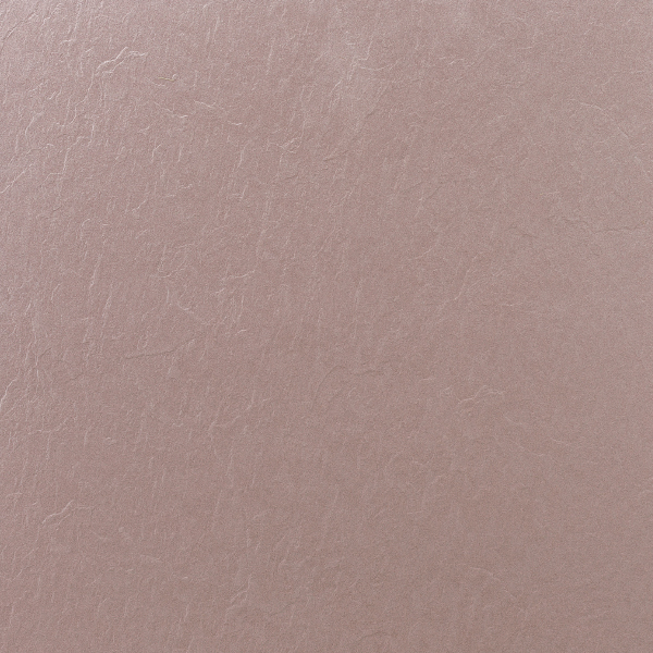 PL2556_20191011_164002.jpg