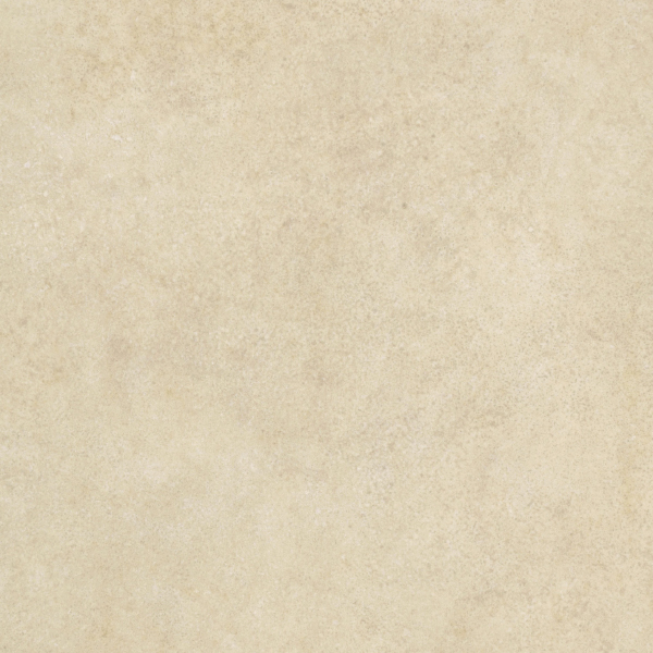 PST2162_20191011_134653.jpg
