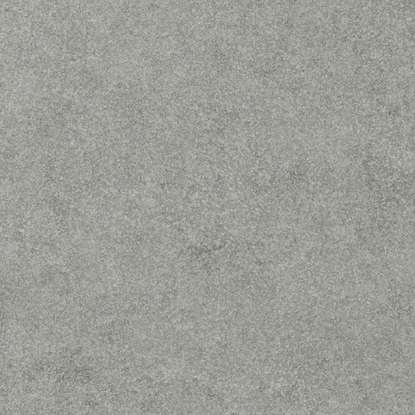 PST2190_20191011_115145.jpg