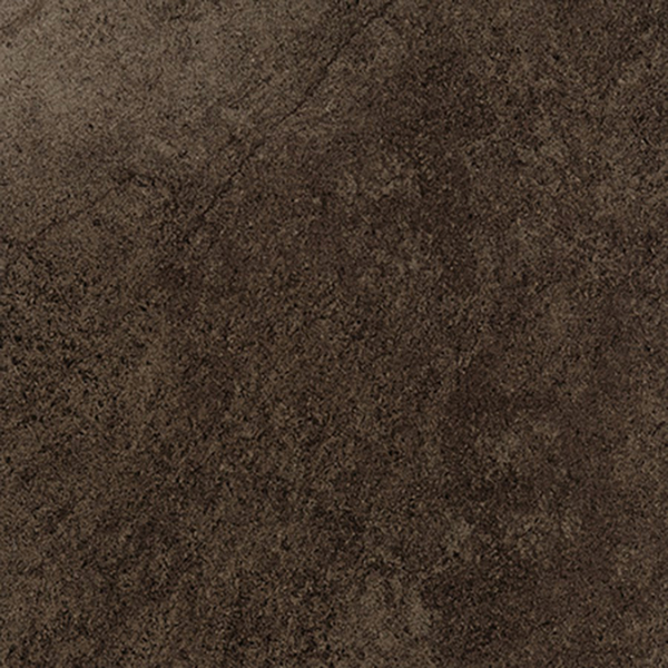 PST4066