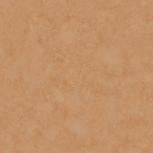 PST4125