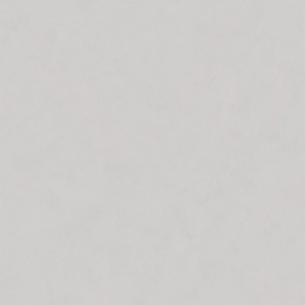 PST4128