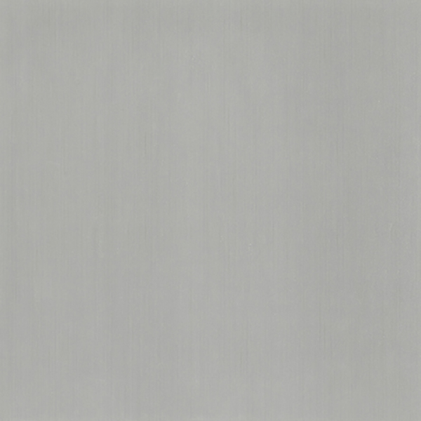 PST4160