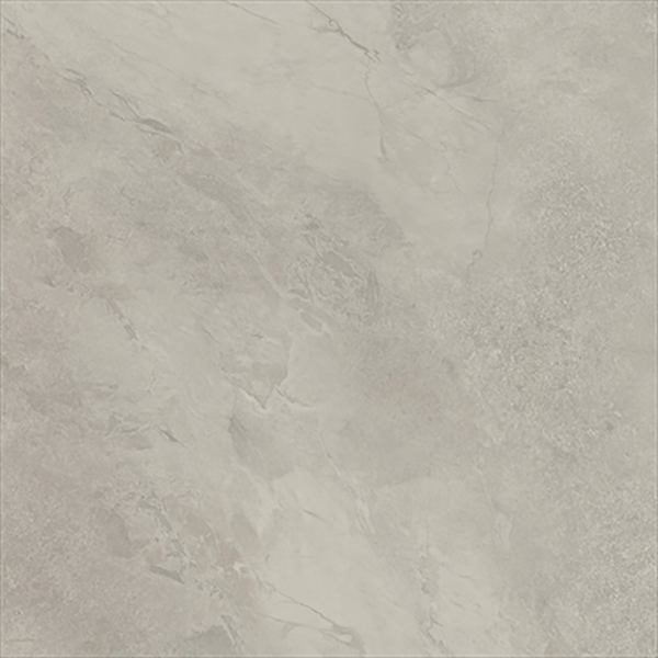 PST4162 | ロイヤルストーン・グラン（457.2㎜×457.2㎜） | フロア総合