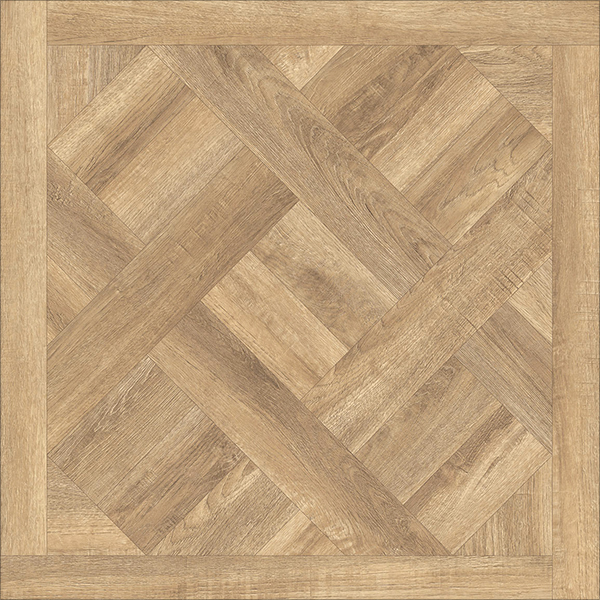 PWT4230