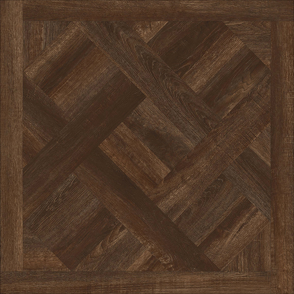 PWT4231