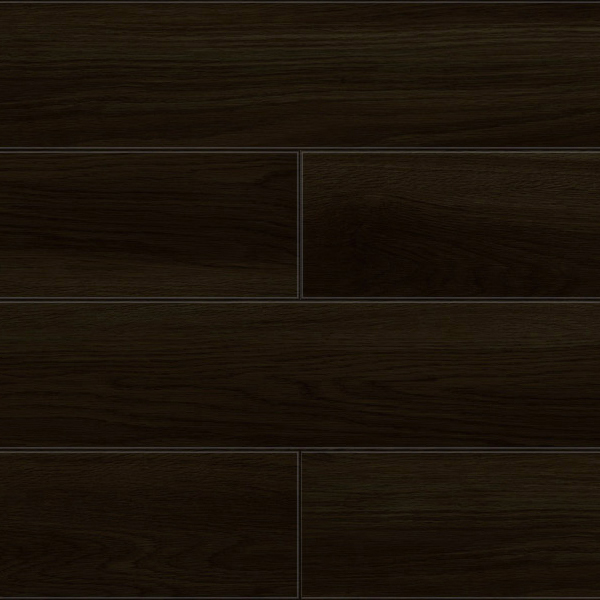 PWT4276