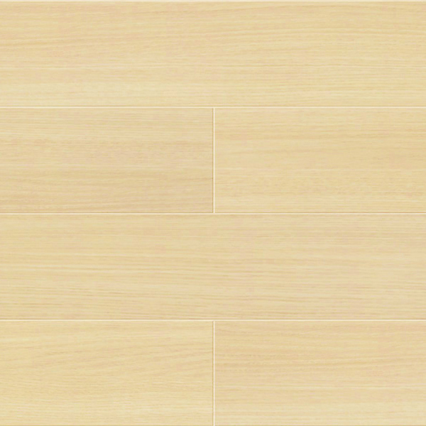 PWT4296