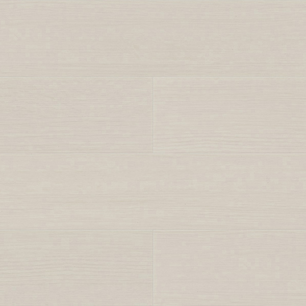 PWT4300