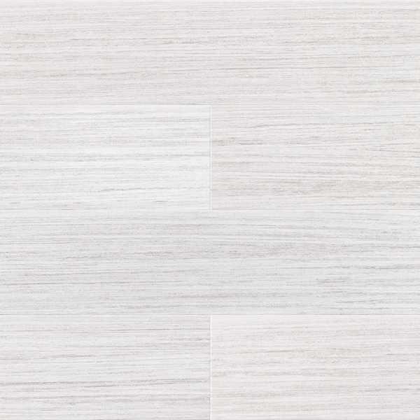PWT4301
