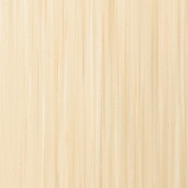 RFT7002_20241018_093549.jpg