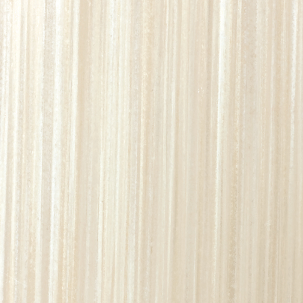 RFT7003_20241018_093554.jpg