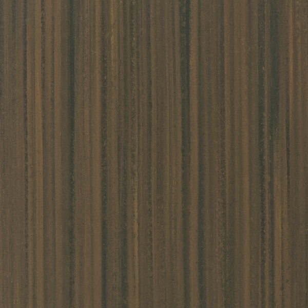 RFT7006_20241018_093605.jpg