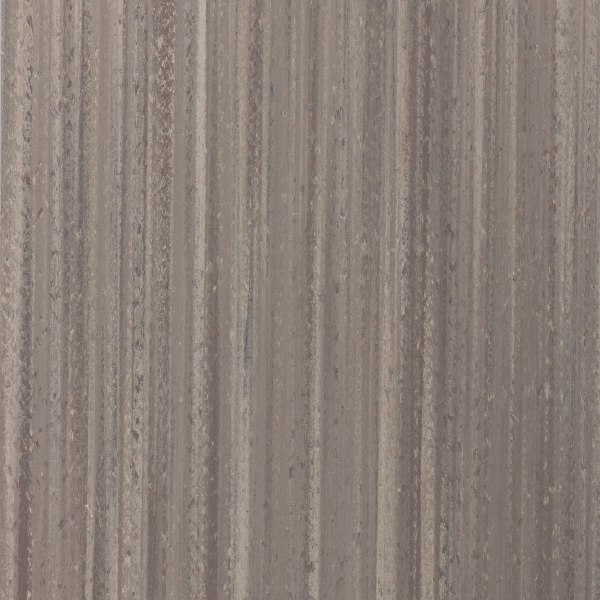 RFT7008_20241018_093616.jpg