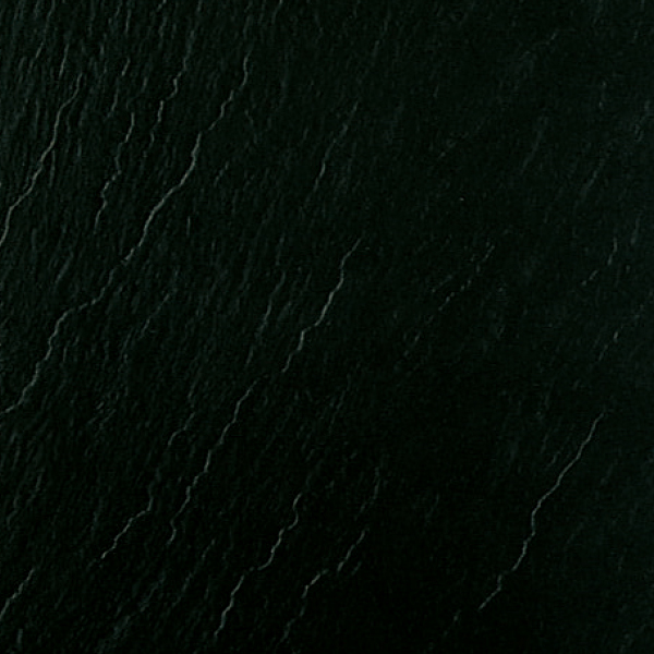 SL2254_20241018_091658.jpg