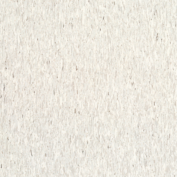 TC701-450_20241018_091005.jpg