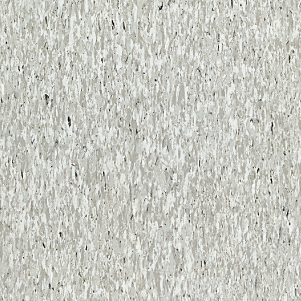 TC702-450_20241018_091010.jpg