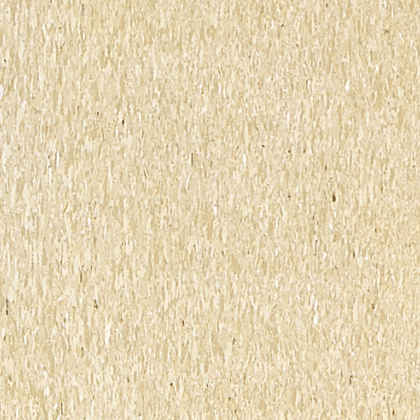 TC711-450_20241018_091022.jpg