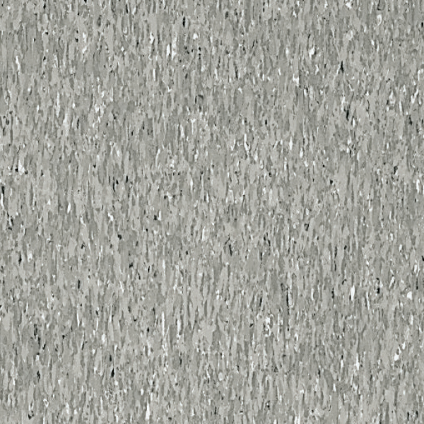 TC721-450_20241018_091028.jpg