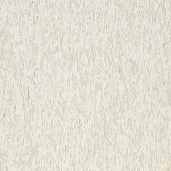 TC722-450_20241018_091057.jpg