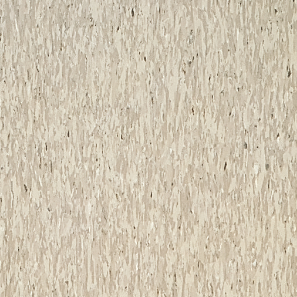 TC723-450_20241018_091114.jpg
