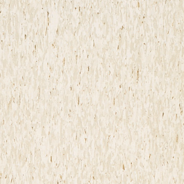 TC725-450_20241018_091121.jpg