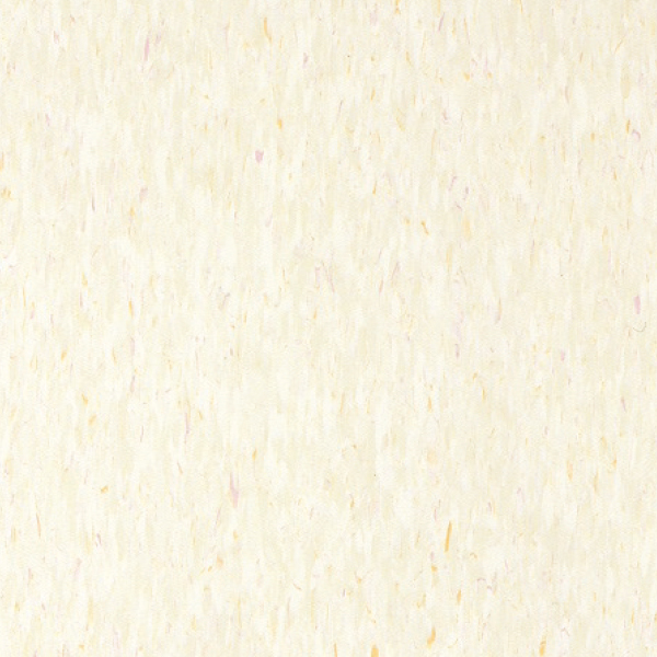 TC732-450_20241018_091453.jpg