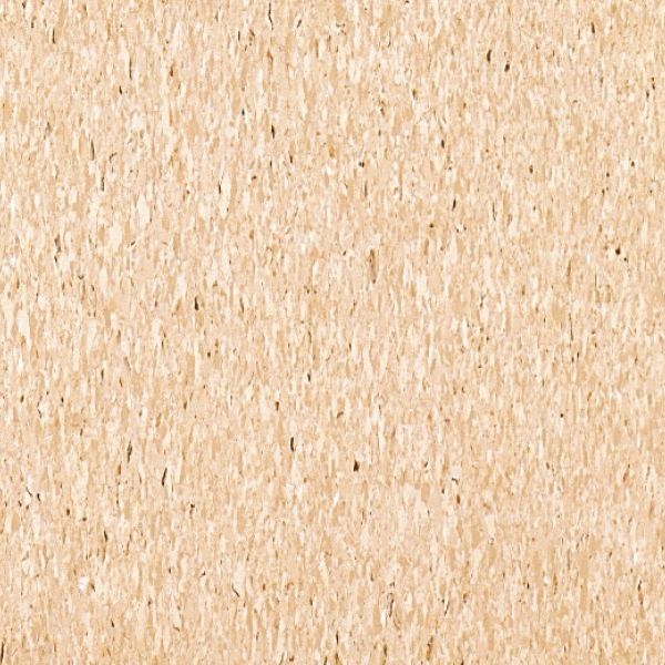 TC734-450_20241018_091441.jpg