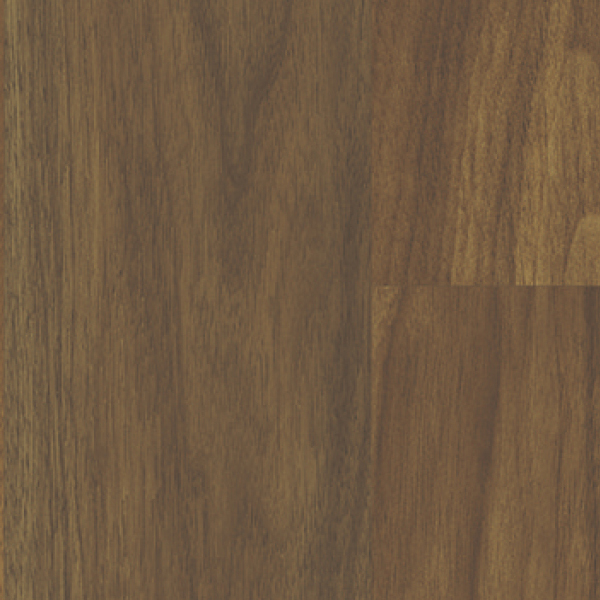 TS2209_20191015_102556.jpg