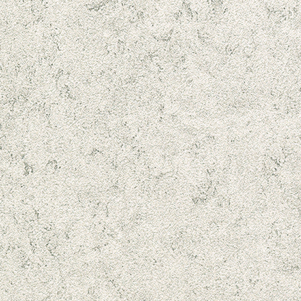 TS2243_20191015_104025.jpg
