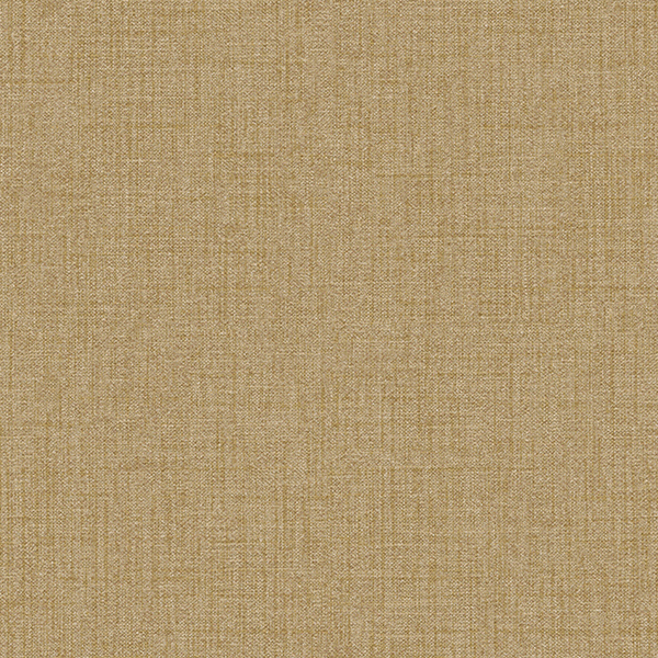 TS2420