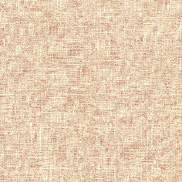 TS2423