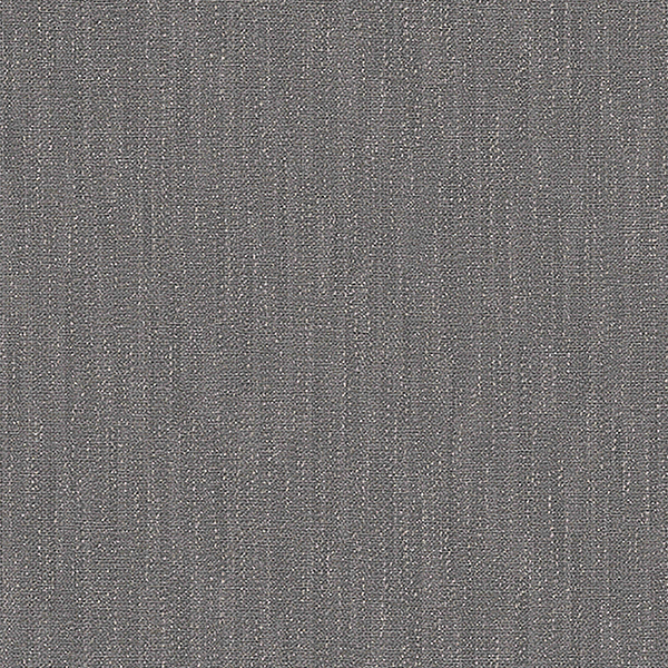 TS2431