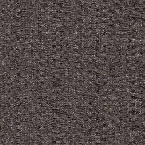 TS2432